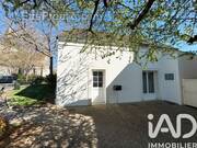 Photo 1 - Maison à SAINT-MAUR