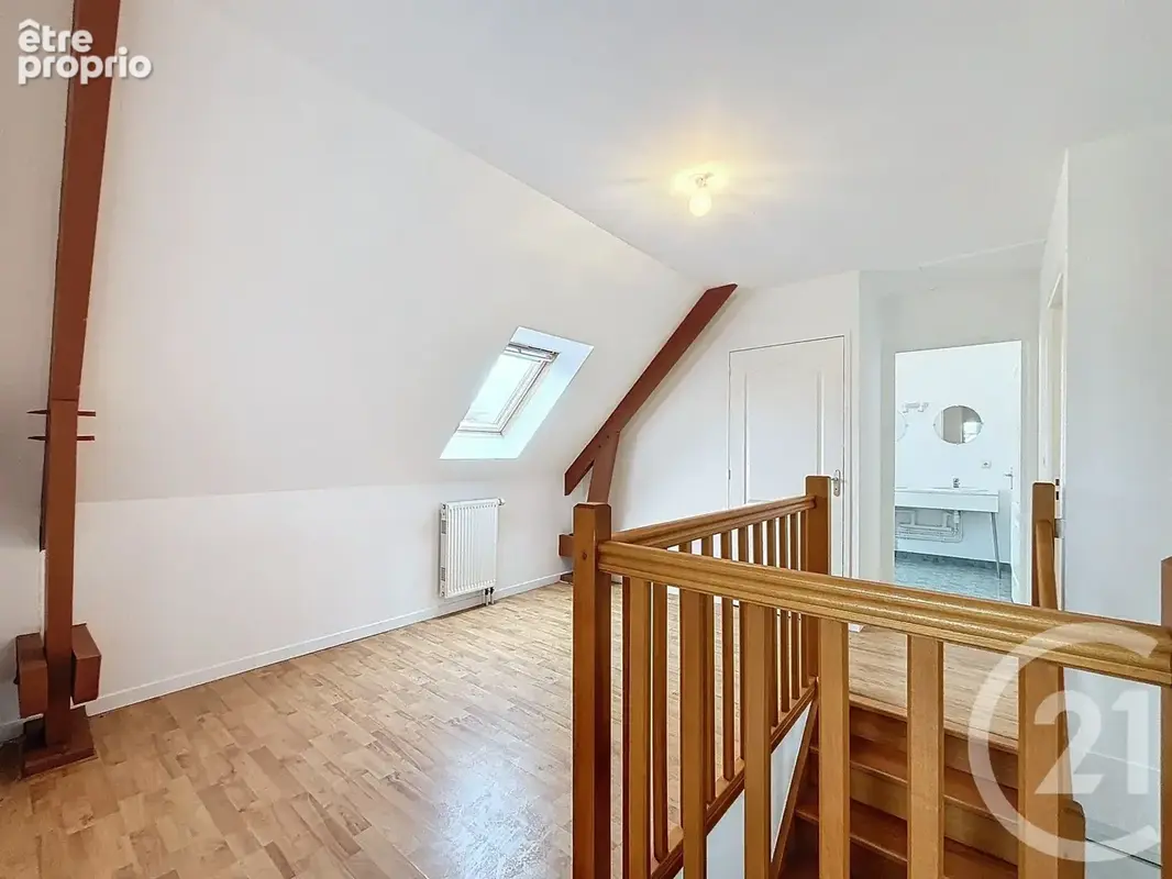 Maison 129 m² à vendre à Saint-Cyr-Sur-Loire (37540) - photo 32