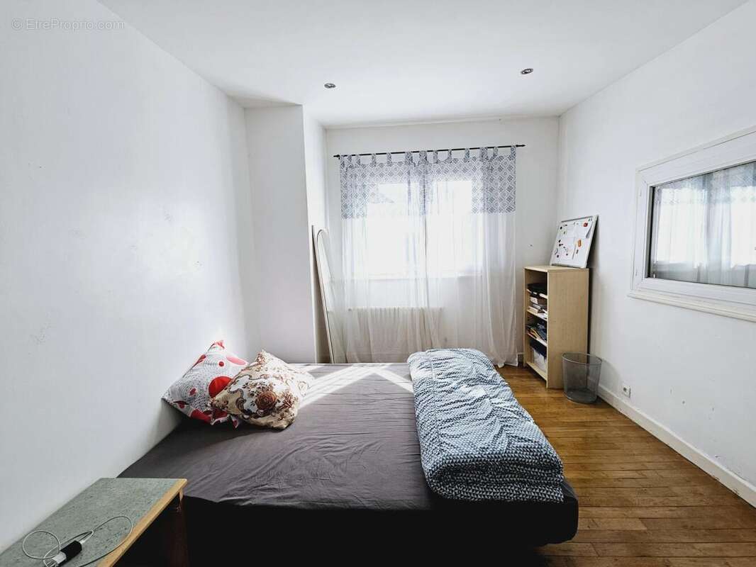 20231007_112149 - Maison à REMIREMONT