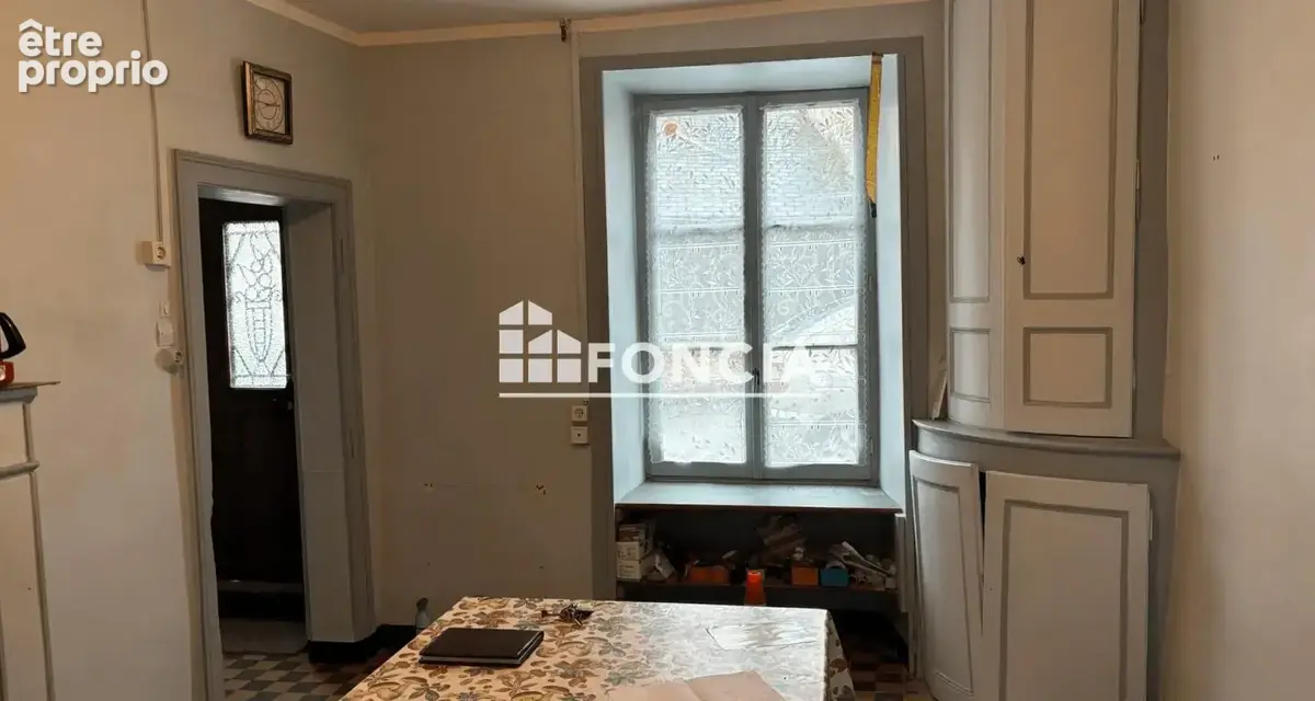 Maison centre Bourg - photo 3