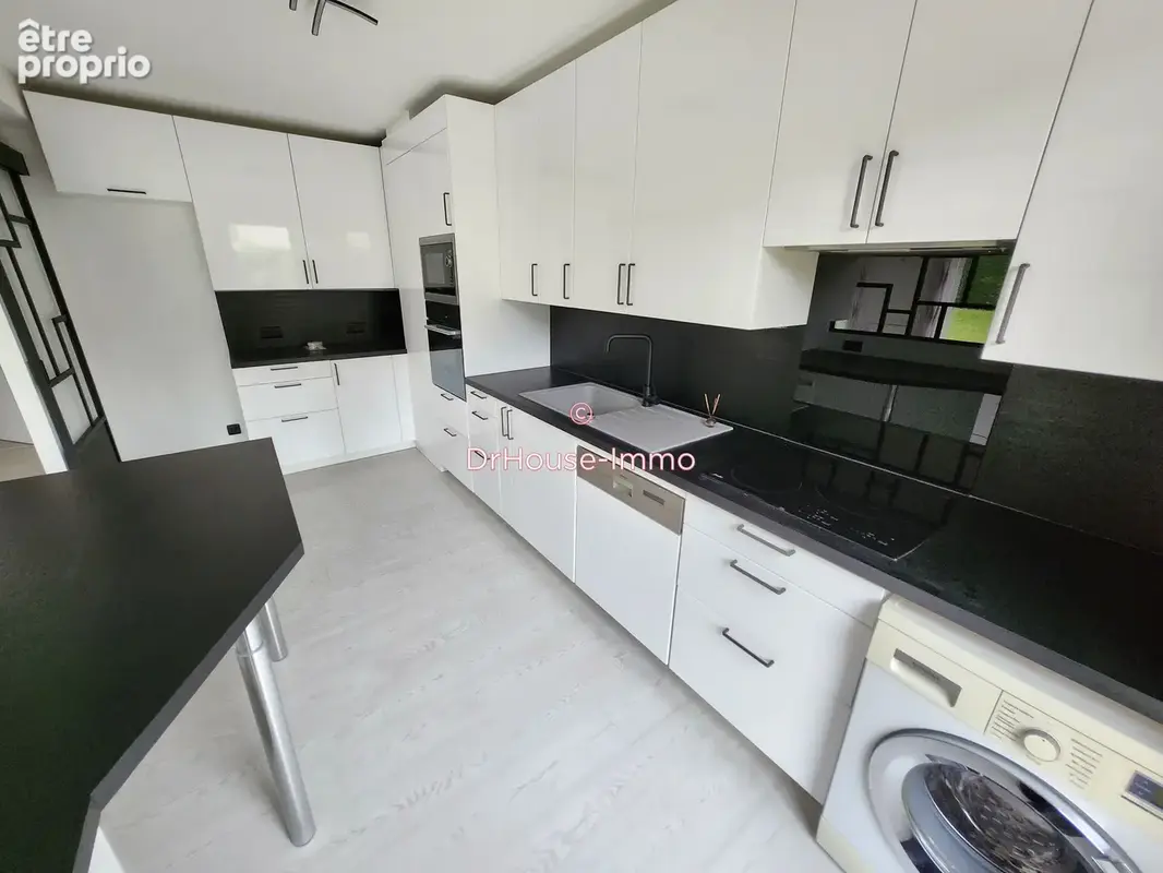 Appartement 4 pièces 82 m² à vendre à Roissy-En-France (95700) - photo 72