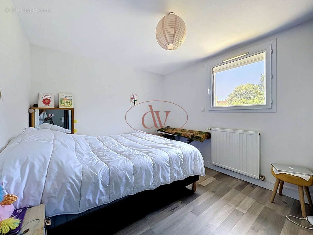 Maison à CERET