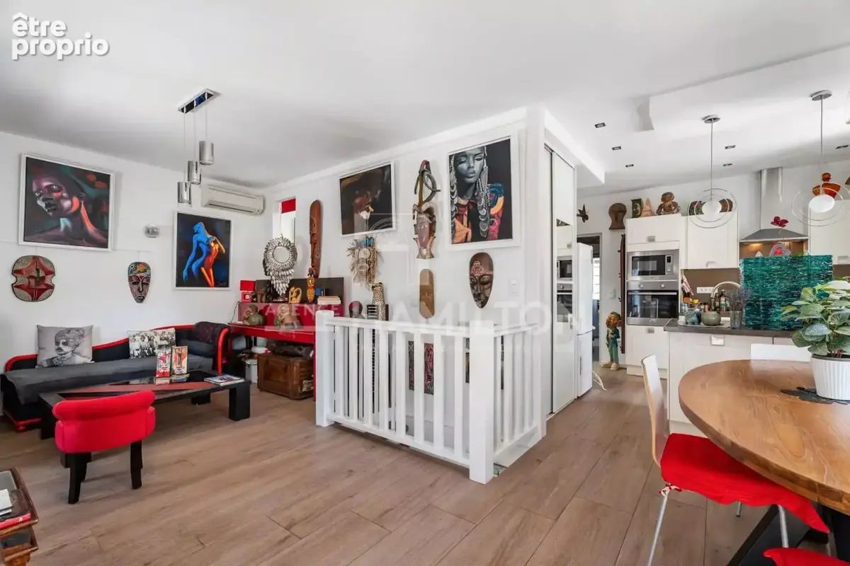 Maison de pêcheur entièrement rénovée - photo 17
