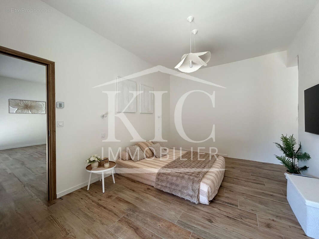 Maison à CARCASSONNE