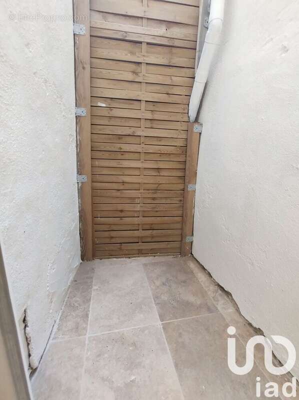 Photo 8 - Maison à FLEURY