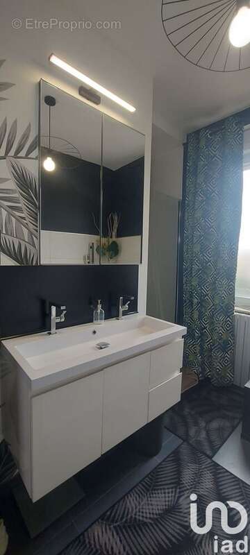 Photo 7 - Maison à FLORANGE