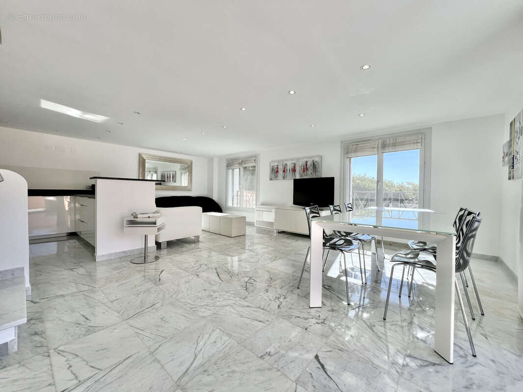 Maison à SAINTE-MAXIME