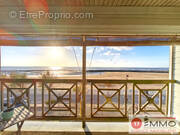 Maison à CHATELAILLON-PLAGE