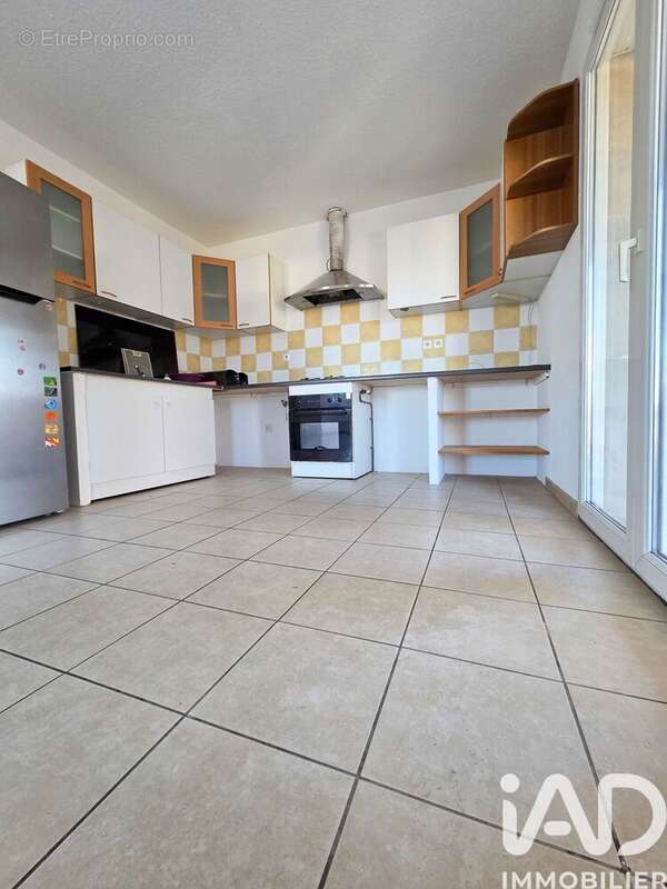 Photo 6 - Maison à PIA