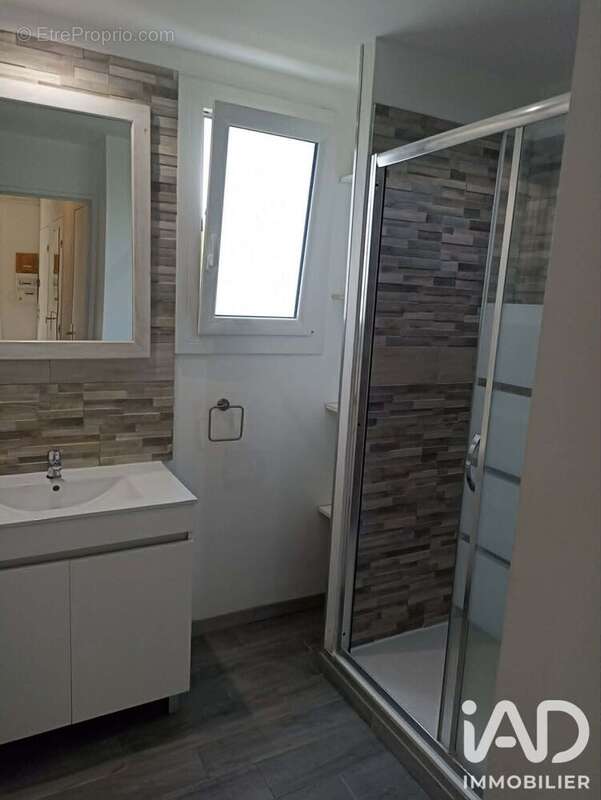 Photo 8 - Appartement à FREJUS