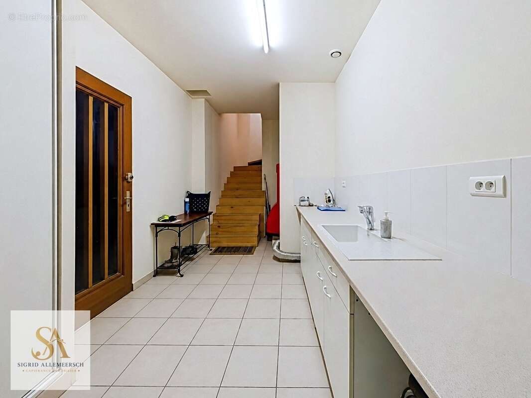 Maison de caractère rénovée avec garage au cœur de Boutenac - photo 20