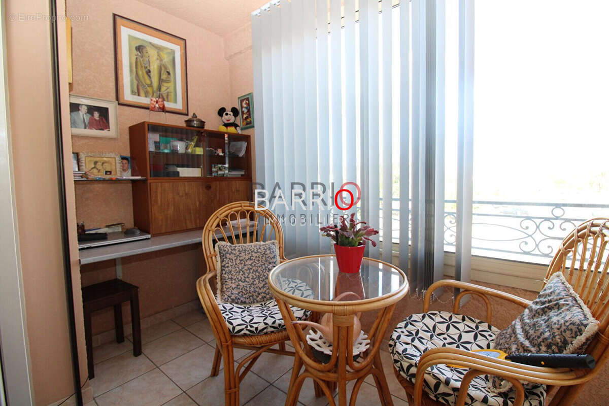 Maison à SAINT-CYPRIEN