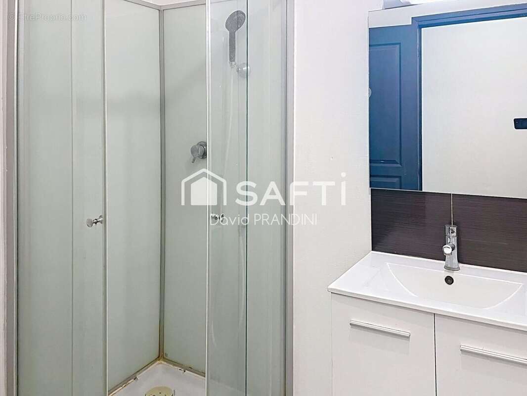 Photo 4 - Appartement à PEZENAS