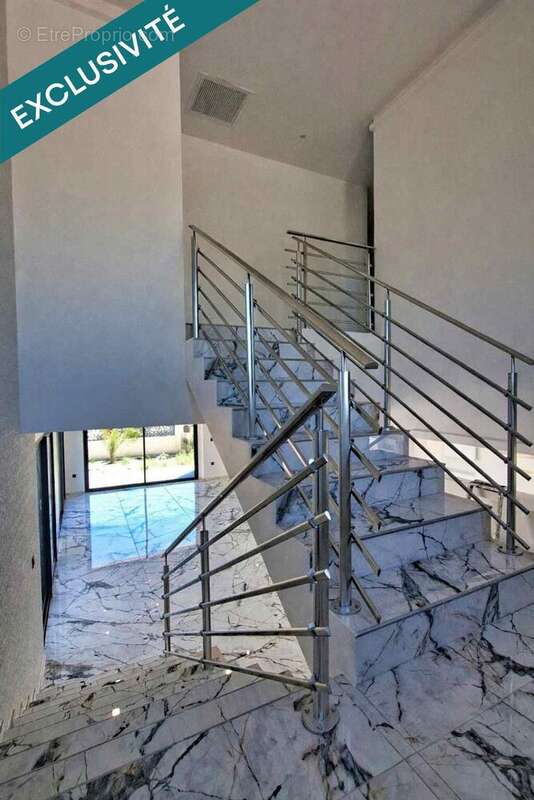 Photo 7 - Maison à PIA