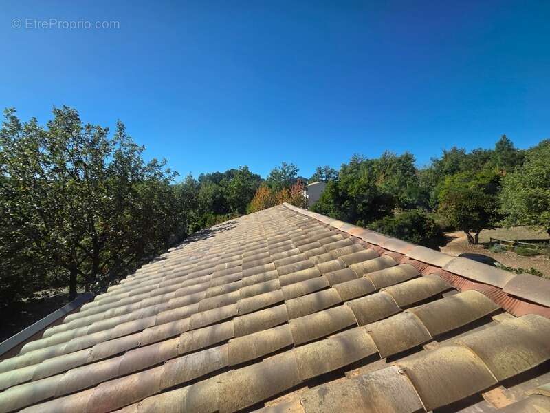 Maison à DURFORT-ET-SAINT-MARTIN-DE-SOSSENAC