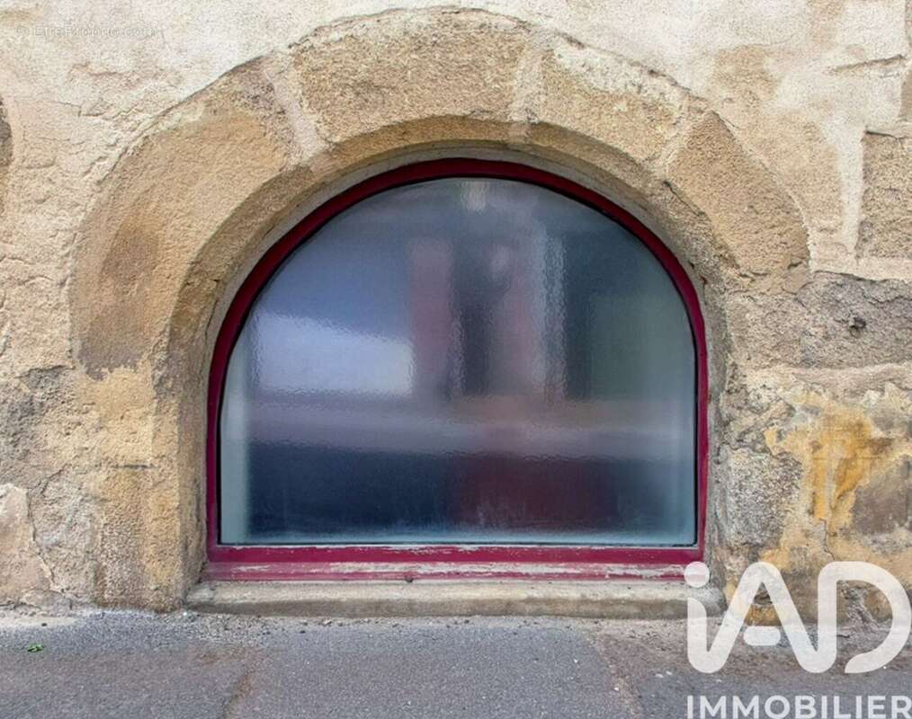 Photo 4 - Maison à SAINT-LEONARD-DE-NOBLAT