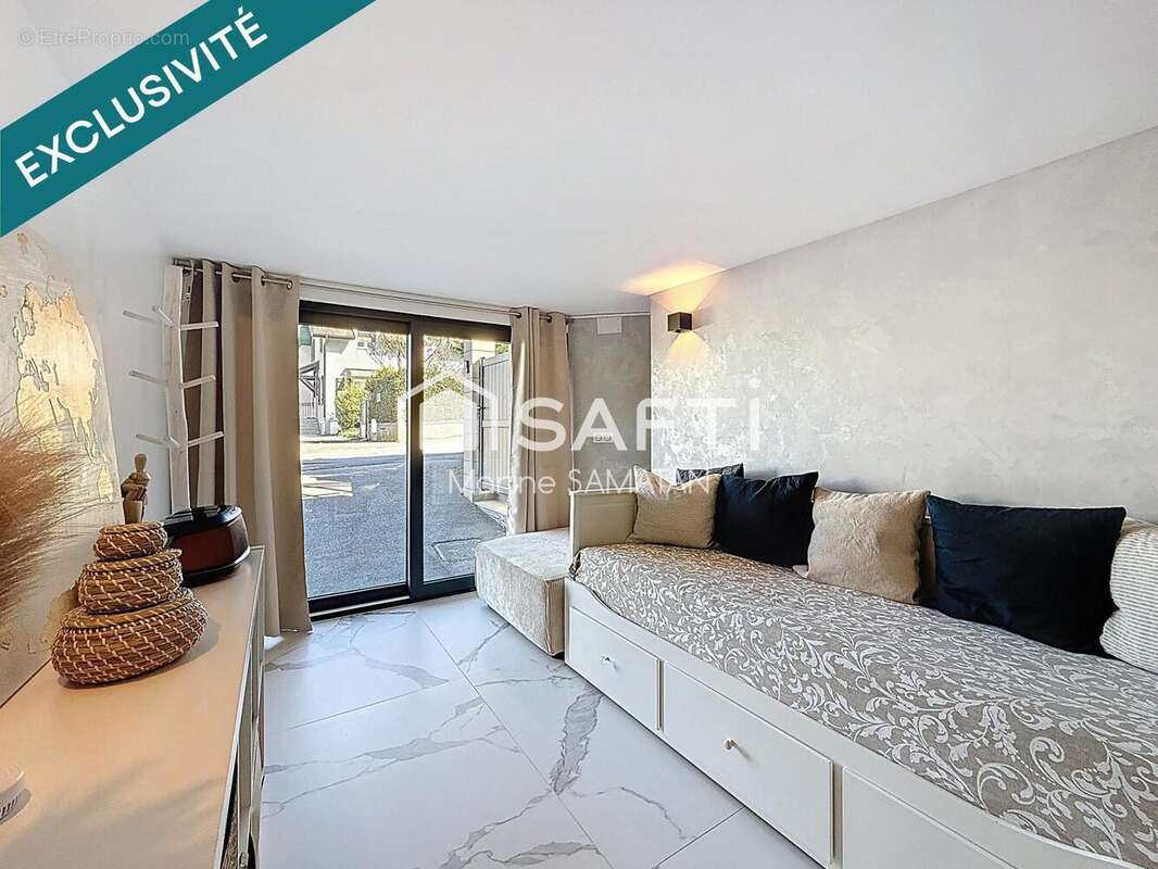 Photo 4 - Maison à ANNEMASSE