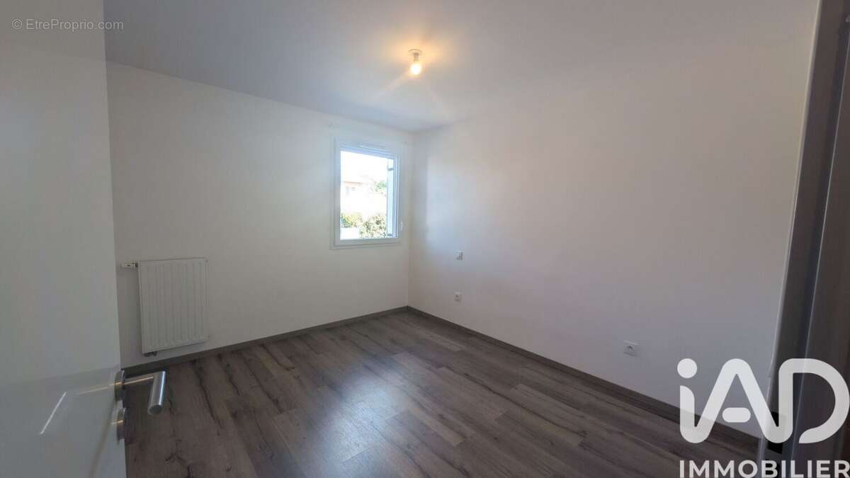 Photo 6 - Appartement à HOSSEGOR