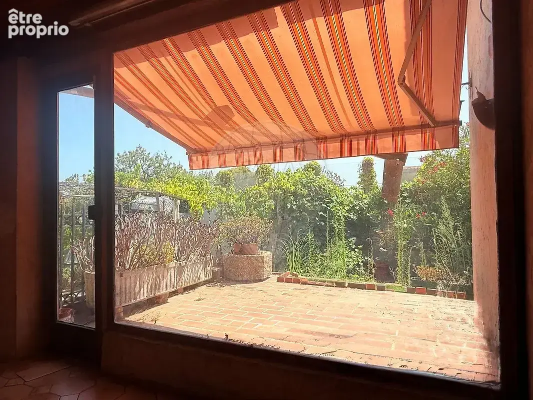 Maison 3 chambre(s) à vendre - photo 2