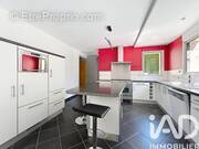 Photo 1 - Maison à POULDREUZIC