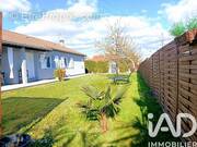 Photo 1 - Maison à SURY-LE-COMTAL