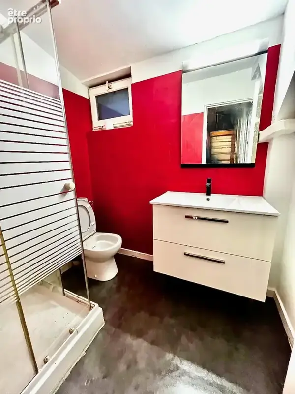 Appartement 1 pièce 28 m² à vendre à Laverune (34880) - photo 6