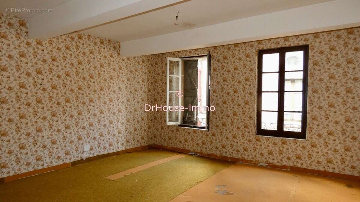 Maison à CORDES-SUR-CIEL