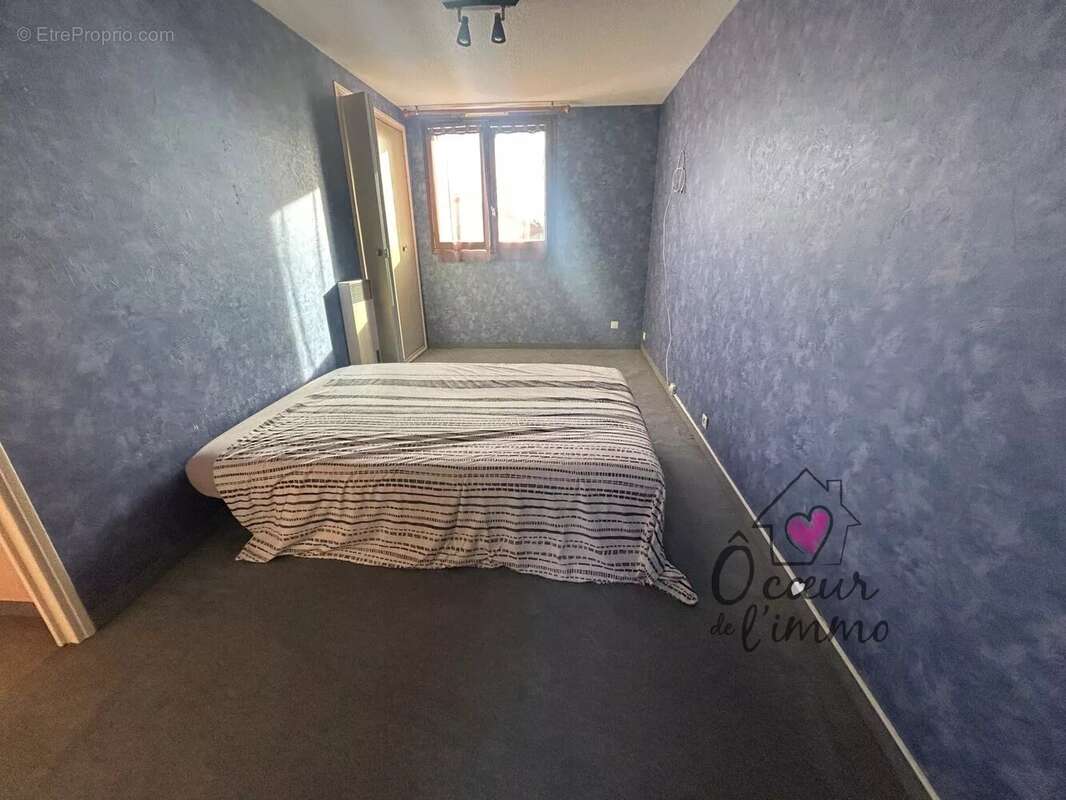 Maison à LE LONGERON