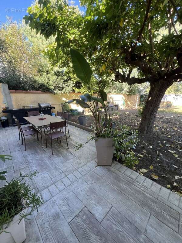 Vente Maison Perpignan(66000) 249 000ï¿œ - photo 8