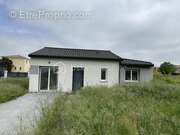 Maison à SAINT-JORY