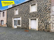 Maison à SAINT-SAUVEUR-LENDELIN