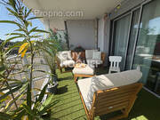 Appartement à MERIGNAC