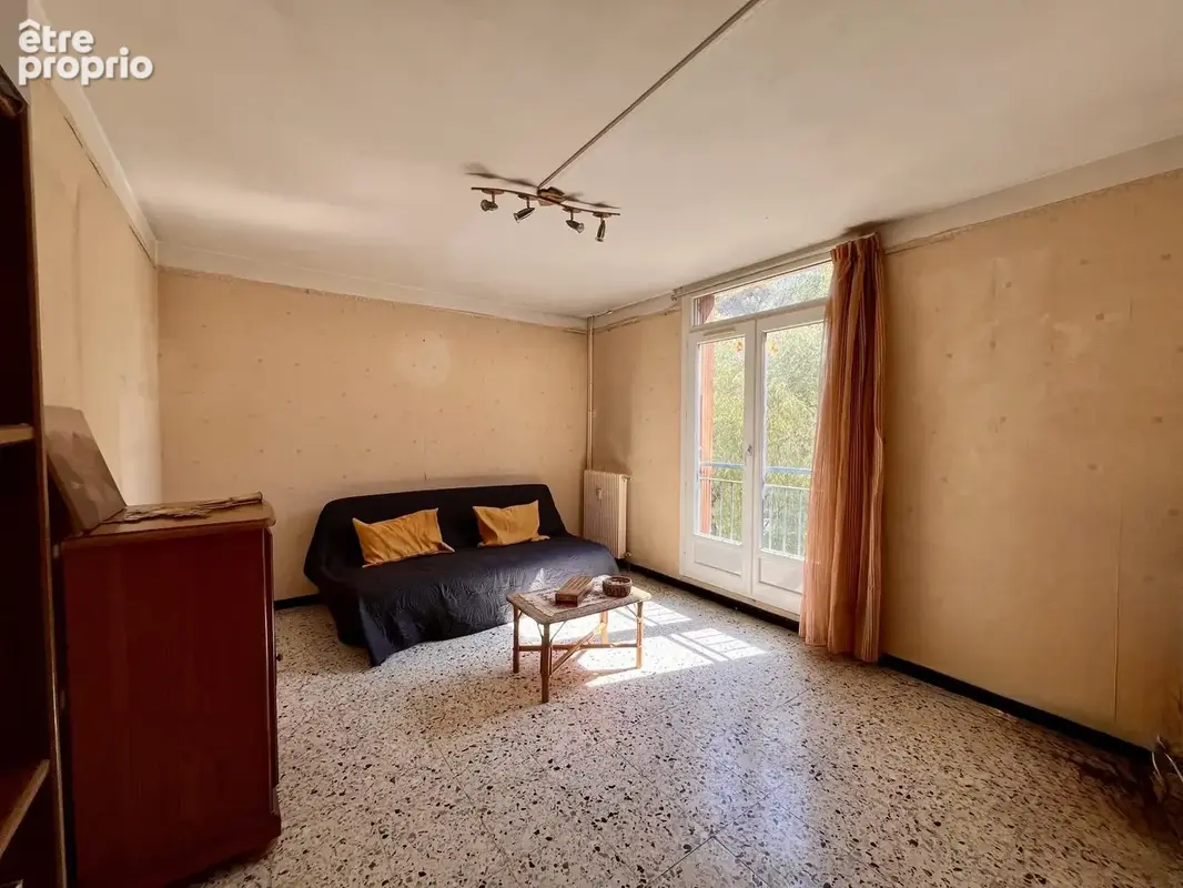 Appartement 3 pièces 79 m² à vendre à Nimes (30000) - photo 7