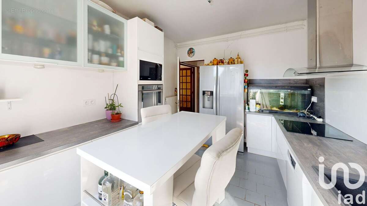 Photo 6 - Maison à MERINDOL