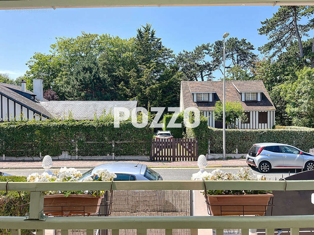 Maison à BENERVILLE-SUR-MER