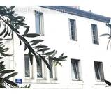 Appartement à LEZIGNAN-CORBIERES