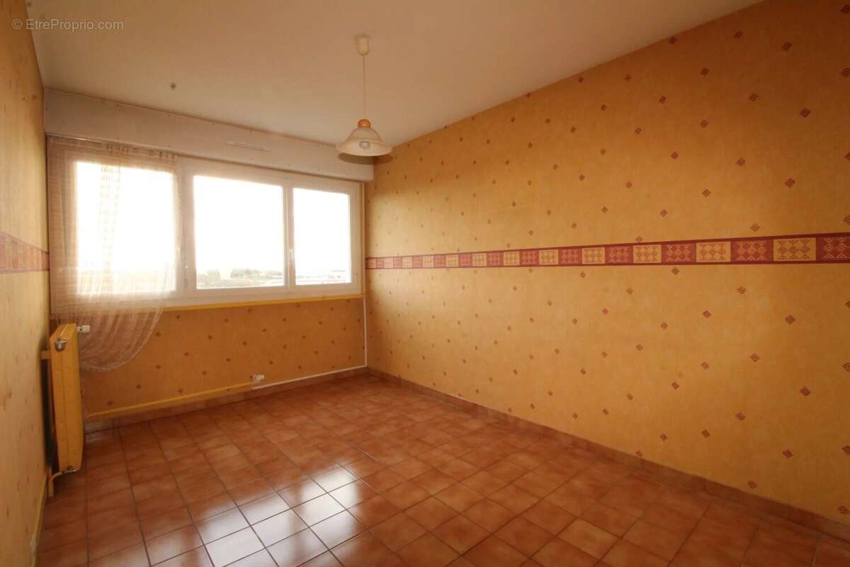 Appartement à MELUN