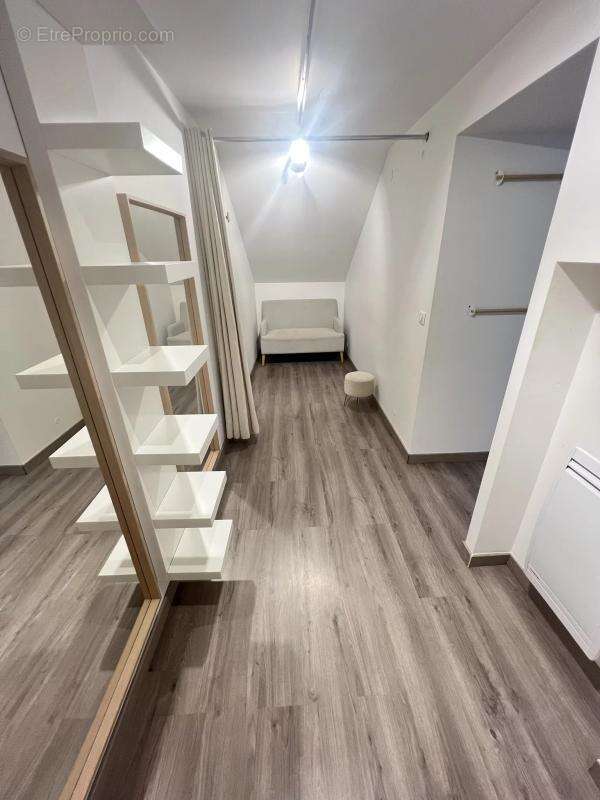 Commerce à L'ISLE-JOURDAIN