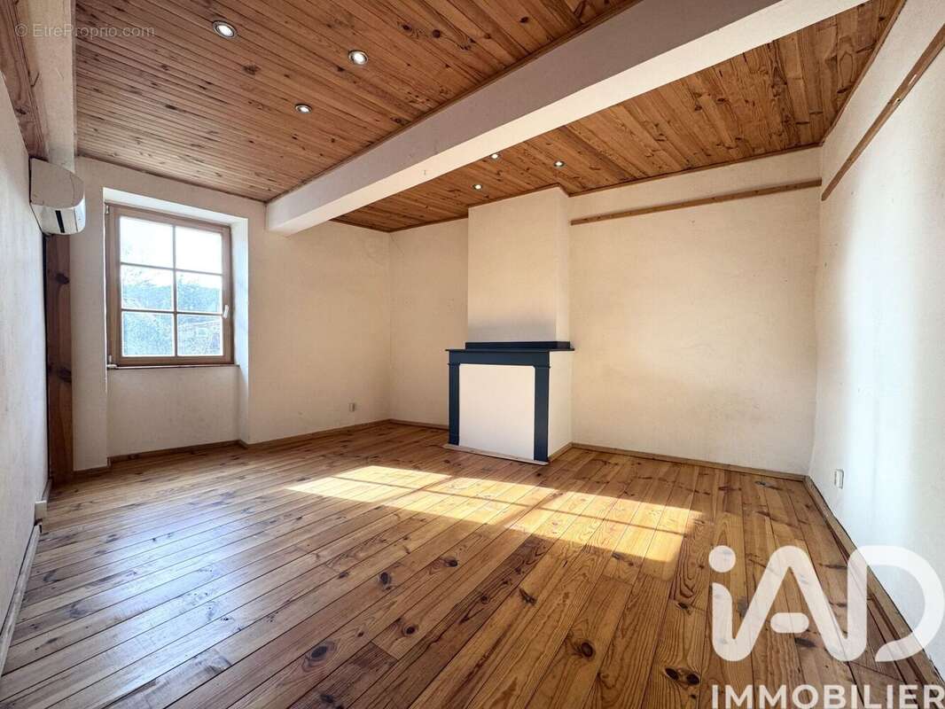 Maison 163 m² à Castelreng  - photo 2