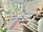 IMG_1753 - Maison à RAMBOUILLET