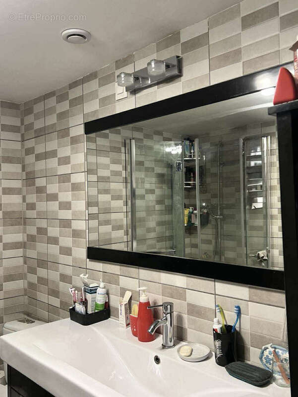 Maison à BOUXWILLER