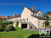 Photo 1 - Maison à VILLERS-AGRON-AIGUIZY