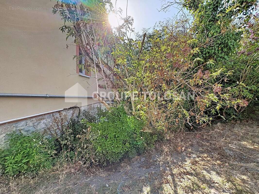 Maison 112 m² à Caraman  - photo 13