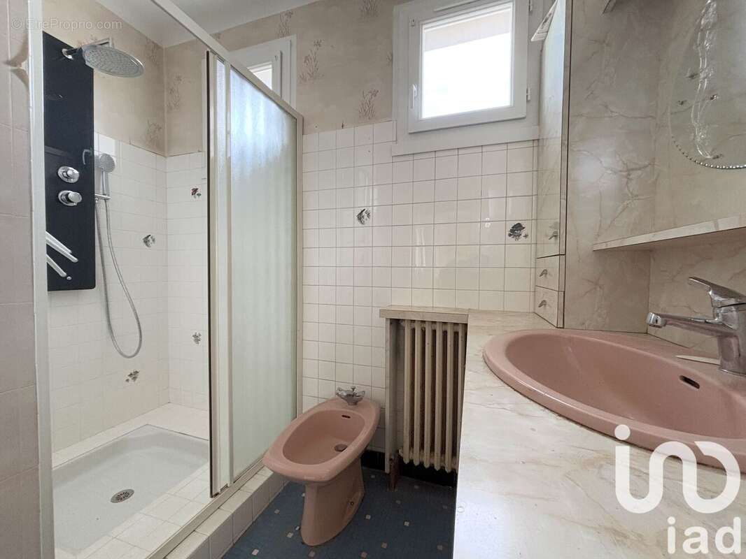 Photo 6 - Maison à THOUARE-SUR-LOIRE