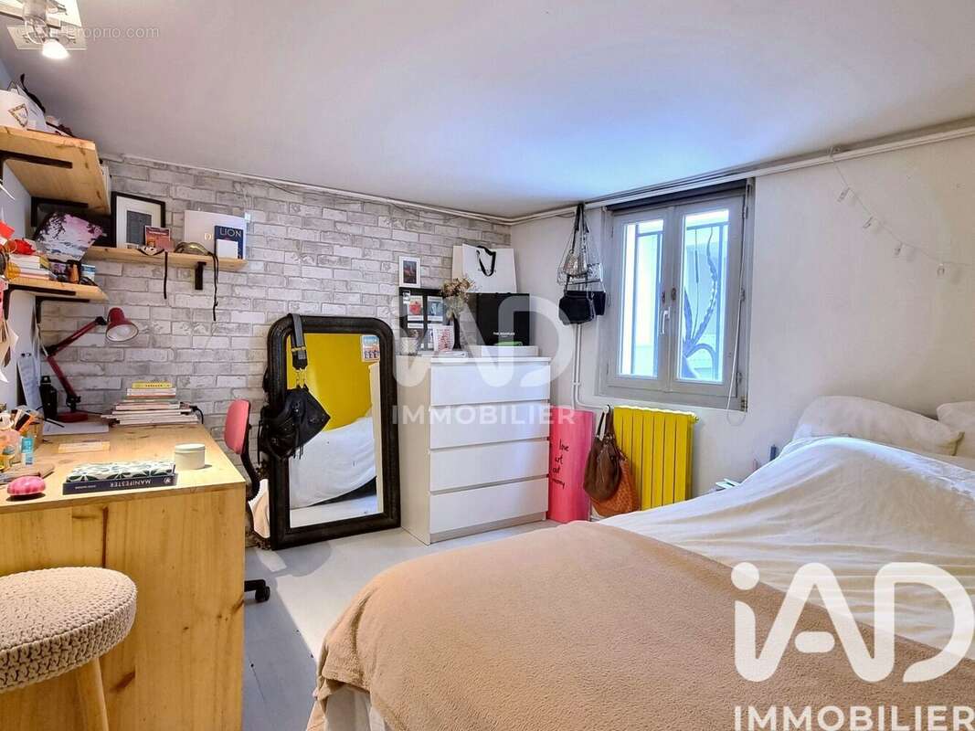 Maison 95 m² à Toulouse  - photo 8