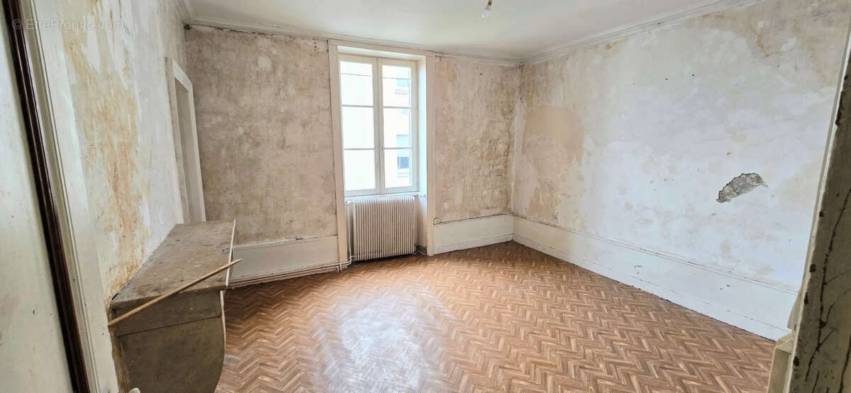 Maison Gray - photo 5