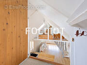 Appartement à PORTBAIL