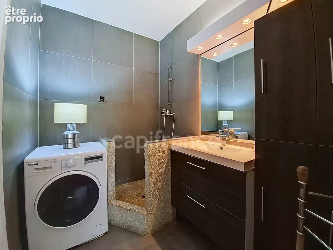 En exclusivité à vendre appartement 58m² avec vue lagon sur la baie nettlé, saint-martin (97150) - photo 12