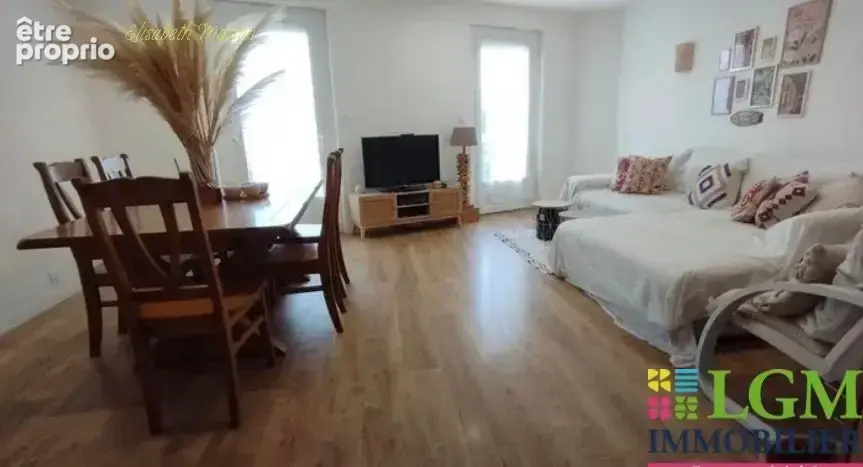 Appartement À Vendre - photo 2