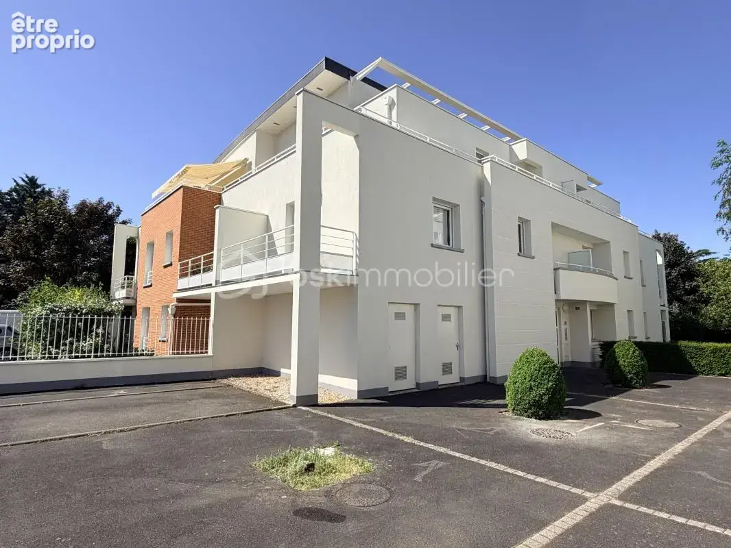 ***Exclusivité Aurélien Le Déaut by BSK Immobilier*** - photo 16
